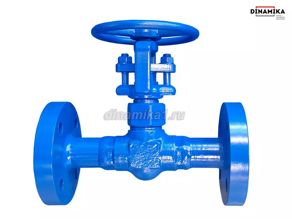 31лс77нж фото